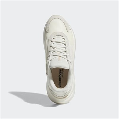 adidas OZELLE Spor AyakkabıKadın