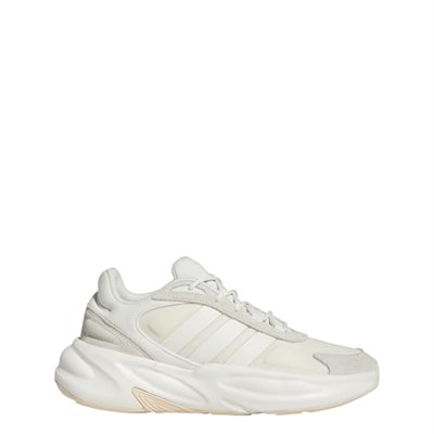 adidas OZELLE Spor AyakkabıKadın