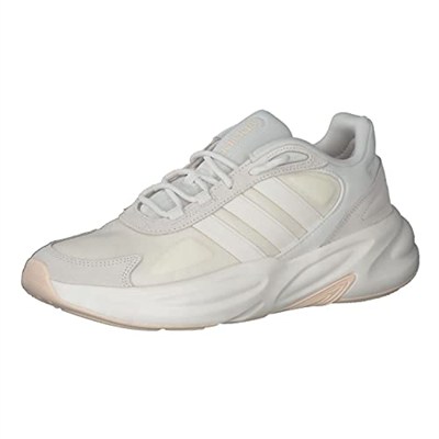 adidas OZELLE Spor AyakkabıKadın