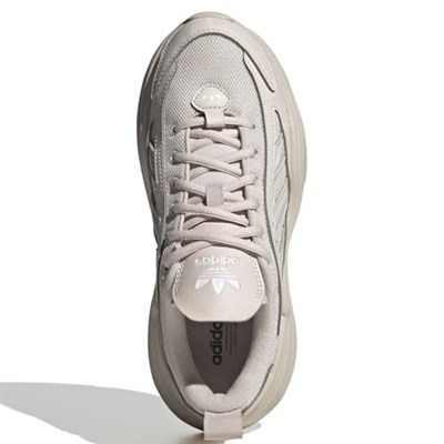 adidas Ozgaia W Kadın Günlük Ayakkabı IG6049 Bej