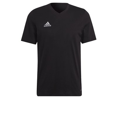 adidas Parma22 TEE Tişört Erkek