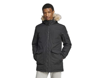 adidas PAVERIC FUR PAR Spor Dış Giyim Erkek