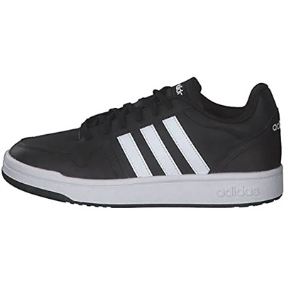 adidas POSTMOVE AyakkabıErkek