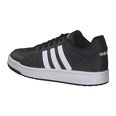 adidas POSTMOVE AyakkabıErkek