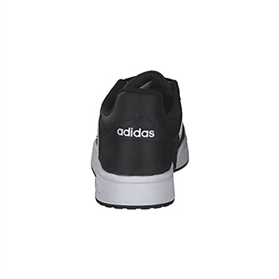 adidas POSTMOVE AyakkabıErkek