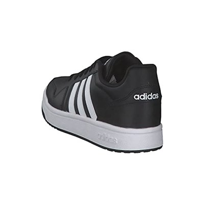 adidas POSTMOVE AyakkabıErkek