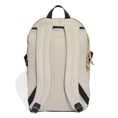 adidas Power VII Sırt Çantası-En: 30 cm, Boy: 46 cm, Derinlik: 19 cm JX6562 Pembe