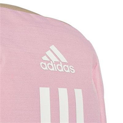adidas Power VII Sırt Çantası-En: 30 cm, Boy: 46 cm, Derinlik: 19 cm JX6562 Pembe