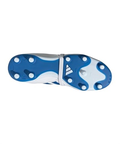 adidas Predator 24 Pro FG Erkek Krampon