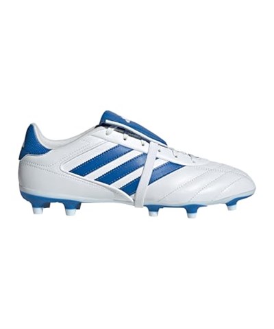 adidas Predator 24 Pro FG Erkek Krampon