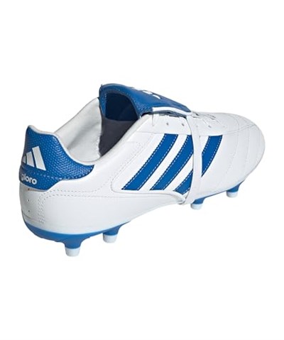 adidas Predator 24 Pro FG Erkek Krampon