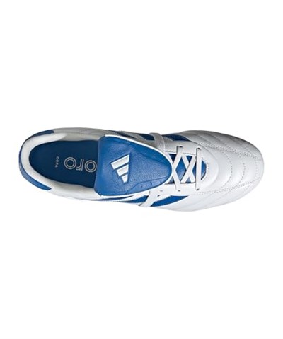 adidas Predator 24 Pro FG Erkek Krampon