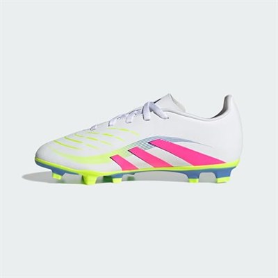 adidas PREDATOR CLUB FG/MG J Yürüyüş AyakkabısıUnisex Yetişkin