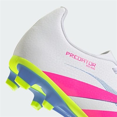 adidas PREDATOR CLUB FG/MG J Yürüyüş AyakkabısıUnisex Yetişkin
