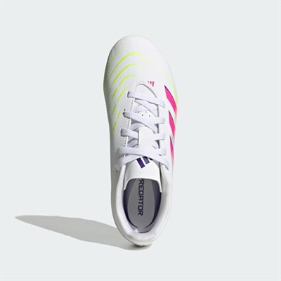 adidas PREDATOR CLUB FG/MG J Yürüyüş AyakkabısıUnisex Yetişkin