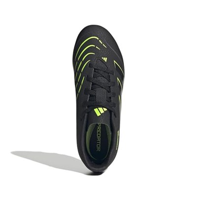 adidas Predator Club Firm/Multi-Ground FG Çocuk Krampon