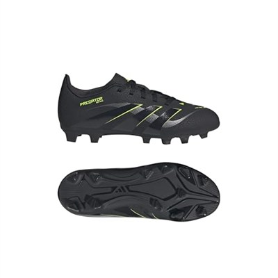 adidas Predator Club Firm/Multi-Ground FG Çocuk Krampon