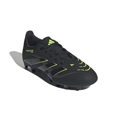 adidas Predator Club Firm/Multi-Ground FG Çocuk Krampon