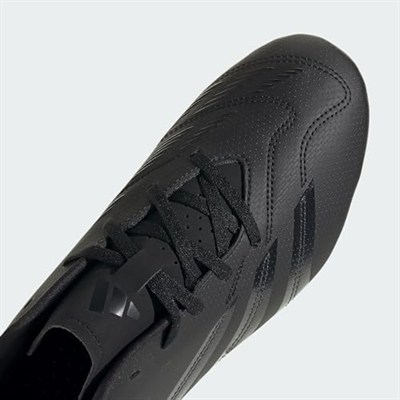 adidas PREDATOR CLUB FxG Futbol AyakkabısıUnisex Yetişkin