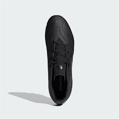 adidas PREDATOR CLUB FxG Futbol AyakkabısıUnisex Yetişkin