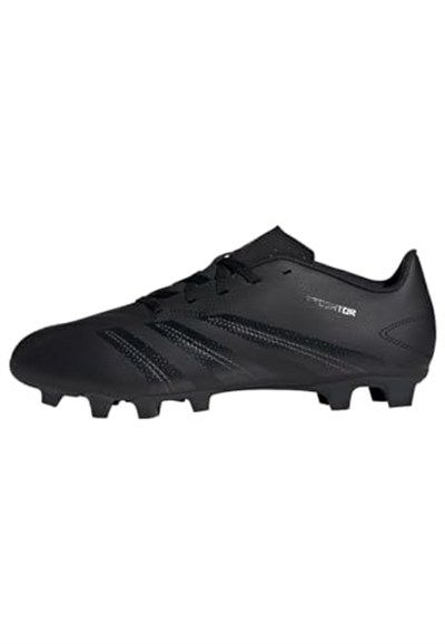 adidas PREDATOR CLUB FxG Futbol AyakkabısıUnisex Yetişkin