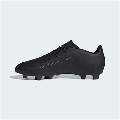 adidas PREDATOR CLUB FxG Spor AyakkabıErkek
