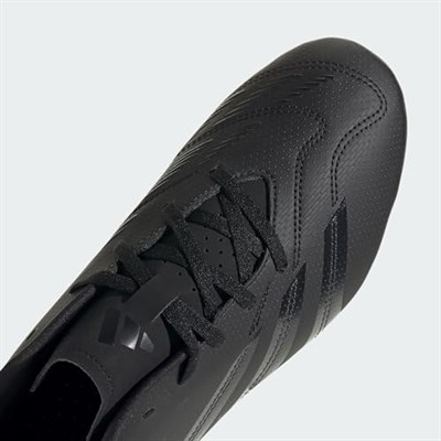 adidas PREDATOR CLUB FxG Spor AyakkabıErkek
