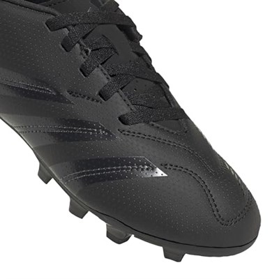 adidas PREDATOR CLUB FxG Spor AyakkabıErkek