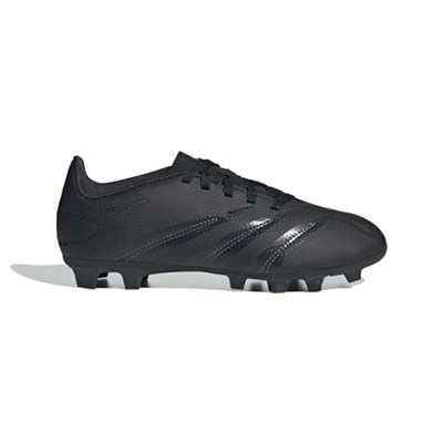 adidas PREDATOR CLUB FxG Spor AyakkabıErkek