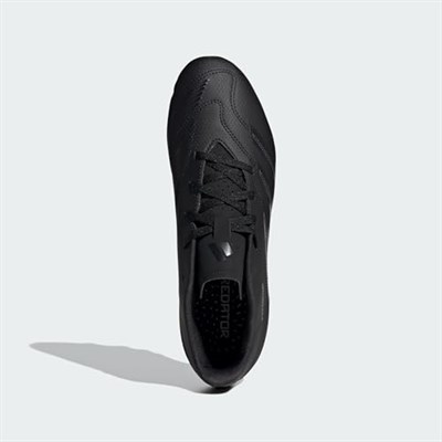 adidas PREDATOR CLUB FxG Spor AyakkabıErkek