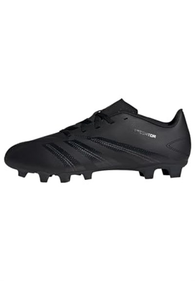 adidas PREDATOR CLUB FxG Spor AyakkabıErkek