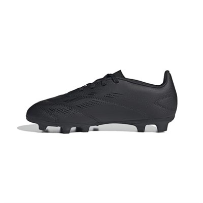 adidas PREDATOR CLUB FxG Spor AyakkabıErkek