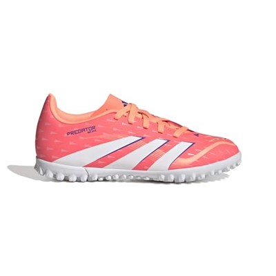 adidas Predator Club TF Çocuk Halı Saha Ayakkabısı