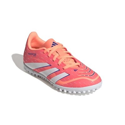 adidas Predator Club TF Çocuk Halı Saha Ayakkabısı