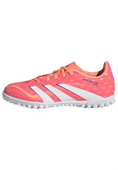 adidas Predator Club TF Çocuk Halı Saha Ayakkabısı