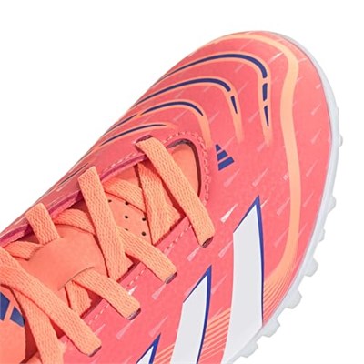 adidas Predator Club TF Çocuk Halı Saha Ayakkabısı