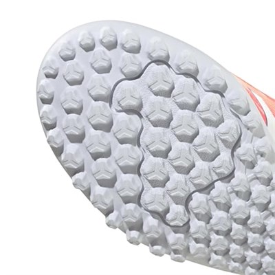 adidas Predator Club TF Çocuk Halı Saha Ayakkabısı