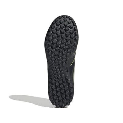 adidas Predator Club TF Çocuk Siyah Halı Saha Ayakkabısı (JH8863)
