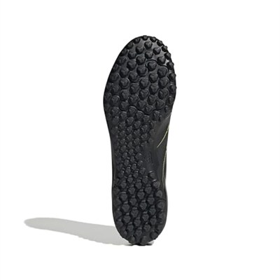 adidas PREDATOR CLUB TF Yürüyüş AyakkabısıUnisex Yetişkin