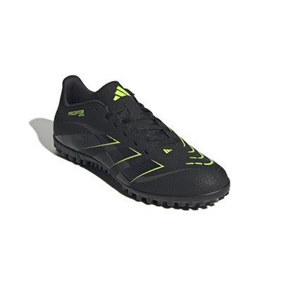 adidas PREDATOR CLUB TF Yürüyüş AyakkabısıUnisex Yetişkin