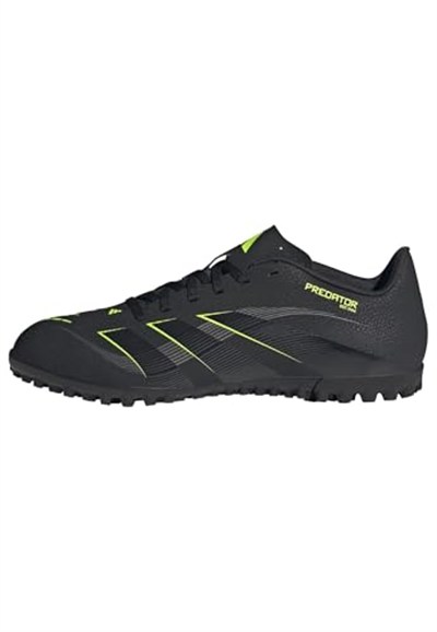 adidas PREDATOR CLUB TF Yürüyüş AyakkabısıUnisex Yetişkin