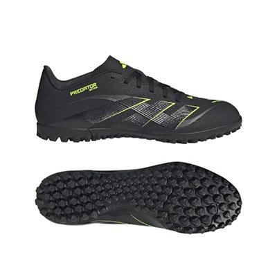 adidas PREDATOR CLUB TF Yürüyüş AyakkabısıUnisex Yetişkin