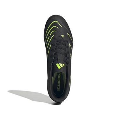 adidas PREDATOR CLUB TF Yürüyüş AyakkabısıUnisex Yetişkin