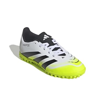 adidas Predator Club Turf Boots Kids