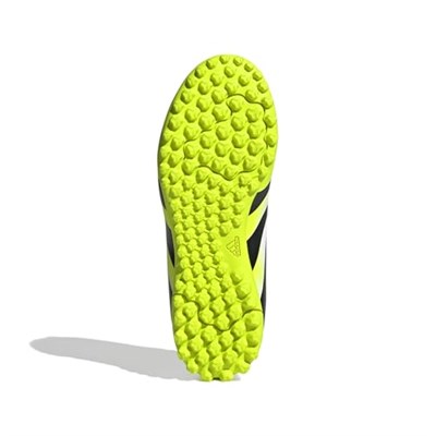 adidas Predator Club Turf Boots Kids