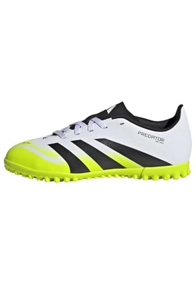 adidas Predator Club Turf Boots Kids