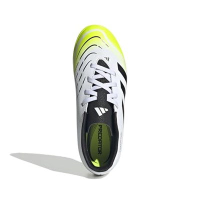 adidas Predator Club Turf Boots Kids