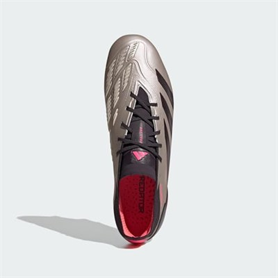 adidas Predator Elite Soft Ground Boots