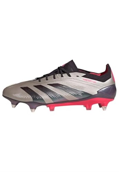adidas Predator Elite Soft Ground Boots