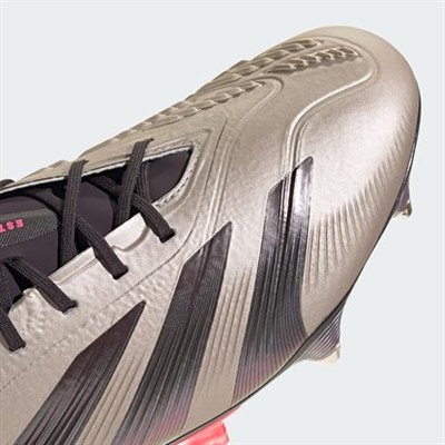 adidas Predator Elite Soft Ground Boots